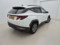 preview Hyundai Tucson #1