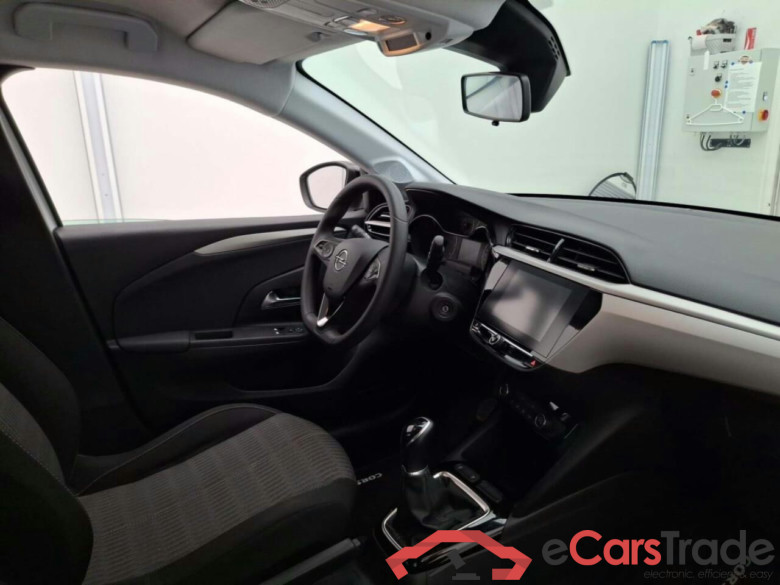 OPEL Corsa 1.2 Edition #3