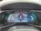 preview DS Automobiles DS7 Crossback #5