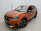 preview Peugeot 2008 #0