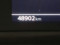 preview Peugeot 2008 #5