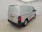 preview Volkswagen T5 Transporter #1