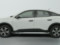 preview Citroen C4 #3