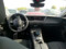 preview DS Automobiles DS4 #5