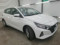 preview Hyundai i20 #3