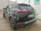 preview Peugeot 2008 #1