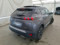preview Peugeot 2008 #2