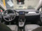 preview Renault Captur #4