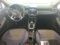 preview Renault Clio #4