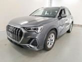 Photo car #7644837