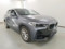 preview BMW X2 #1