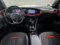 preview Opel Mokka #4