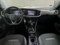 preview Opel Mokka #4