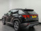 preview Hyundai Tucson #3