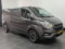 preview Ford Transit Custom #1