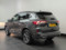 preview Ford Kuga #3