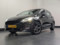 preview Ford Fiesta #0