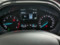 preview Ford Fiesta #5