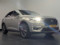 preview DS Automobiles DS7 Crossback #1