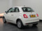 preview Fiat 500 #3
