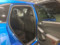 preview Ford Kuga #4