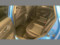 preview Nissan Qashqai #4