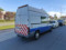 preview Ford Transit #2