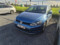 preview Volkswagen Golf #0