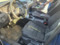 preview Volkswagen Golf #4
