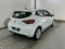 preview Renault Clio #3