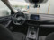 preview Nissan Qashqai #2