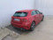 preview Mercedes A 220 #1
