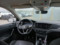 preview Volkswagen Polo #2