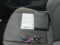 preview Volkswagen Polo #4