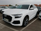 Photo car #7646538