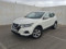 preview Nissan Qashqai #0