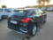 preview Audi Q2 #1