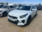preview Kia XCeed #0