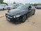 preview Mercedes A 200 #0
