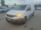 preview Peugeot Partner #0
