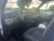 preview Renault Master #2