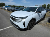 Photo car #7646716