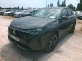 Photo car #7646722