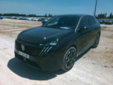 Photo car #7646733