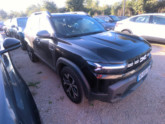 Photo car #7646745