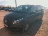 Photo car #7646748