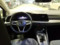 preview Volkswagen Golf #5