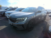 Photo car #7646760