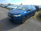 Photo car #7646851