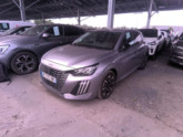 Photo car #7646869